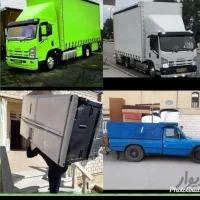 جابجائی اساس منزل