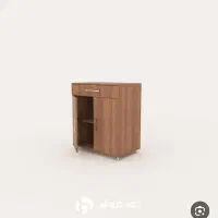 ساخت و تعمیرات|جاکفشی، کمد، دراور|میناب, |دیوار