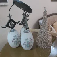 لوستر