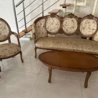 مبل