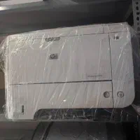 چاپگر و پرینتر Hp 2035 در حد نو|پرینتر، اسکنر، کپی، فکس|شیراز, عفیف‌آباد|دیوار