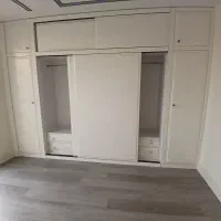 زعفرانیه ۲۴۰متر ۳خواب|اجارهٔ آپارتمان|تهران, زعفرانیه|دیوار