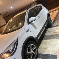 هایما s5|خودرو سواری و وانت|مشکین‌دشت, |دیوار