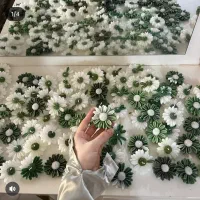 شمع|صنایع دستی و سایر لوازم تزئینی|دزفول, |دیوار