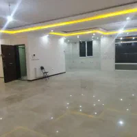 واحد ۲۰۰ متری|فروش آپارتمان|تهران, ایران|دیوار