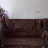مبل
