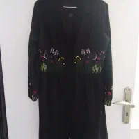 لباس زنانه سایز38 تا 40|لباس|کاشان, کارگر|دیوار