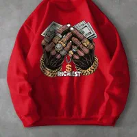 دورس تاناکورا عمده