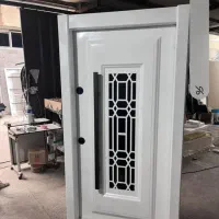 درب ضد سرقت مجید|خدمات پیشه و مهارت|دوگنبدان, |دیوار