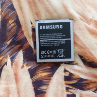 باتری Samsung Galaxy Grand 2