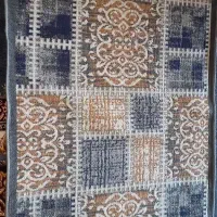 موکت