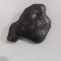 سنگ زیبا|کلکسیون اشیاء عتیقه|میاندوآب, |دیوار