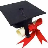 اخذ مدارک تحصیلی