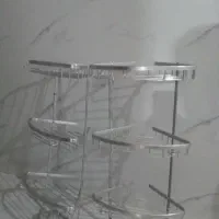 شلف حمام