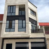 واحد نوساز قرنی فول