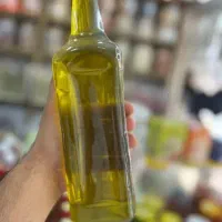 روغن ماساژ حجم دهنده