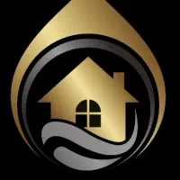 آپارتمان ۶۴متری/ قرارداد ۱۵ ماهه/علوی