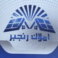 زمین نیایش شمالی جنوبی