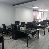 استقرار استارتاپی (مجوز کسب و کار)|اجارهٔ دفتر کار، اتاق اداری، مطب|تهران, استاد معین|دیوار