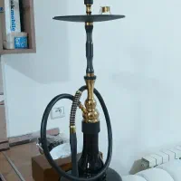 قلیون عربی اصل