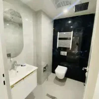 ۸۰متربرج آکاش دریاچه چیتگر اقساطی/تهاترباماشین ملک|فروش آپارتمان|تهران, دریاچه شهدای خلیج فارس|دیوار