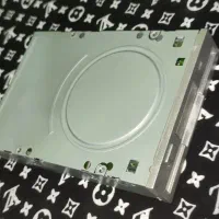 قطعه سیستم|قطعات و لوازم جانبی رایانه|خرم‌آباد, |دیوار