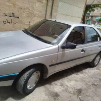 پژو405|خودرو سواری و وانت|مریوان, |دیوار