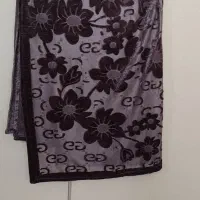 شال|لباس|شاهرود, |دیوار