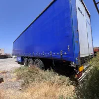 کانتین چادری ایران رخش ریلی|قطعات یدکی و لوازم جانبی|ارومیه, |دیوار
