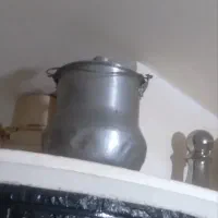 تابلو|حراج|خمین, |دیوار