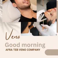 پزشک عمومی،همکاری در مطب فعال