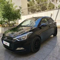 i20 2017 سند دست اول