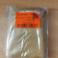 جاکارتی|کیف، کفش، کمربند|اسفراین, |دیوار