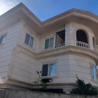 فروش ویلا 330متر/سه خواب /کتالم|فروش خانه و ویلا|کتالم و سادات شهر, |دیوار