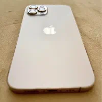 12pro za/a