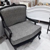 مبل سنگین استیل مدل هرمس ایتالیایی|مبلمان خانگی و میز عسلی|نیشابور, ده حلاج|دیوار