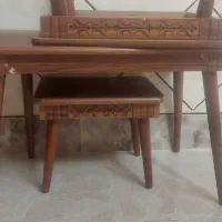 جلو مبلی|مبلمان خانگی و میز عسلی|نی‌ریز, |دیوار