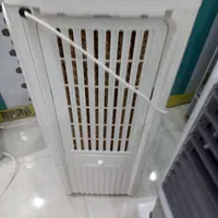 کولر ابی پرتابلی ۲۴۰۰۰ برووات کنترل دار|کولر آبی|اردبیل, |دیوار