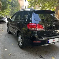 هاوال|خودرو سواری و وانت|کرج, فاز ۲ مهرشهر|دیوار