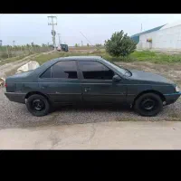 فروش لوازم خودرو فرسوده