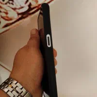 سامسونگ A12|موبایل|مشهد, آزادشهر|دیوار