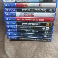 دستگاه ps5|کنسول، بازی ویدئویی و آنلاین|شیراز, مسلم|دیوار