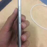IPhone 6s 128|موبایل|تبریز, |دیوار