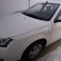 فروش خودرو دنا معمولی خشک مدل ۱۳۹۹