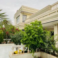 منازل-آبفا-ویلایی-همکف