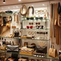 کد تخفیف خرید بدلیجات ژوپینگ