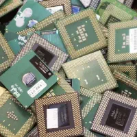 خ ضایعات برد الکترونیکی|قطعات و لوازم جانبی رایانه|سراب, |دیوار