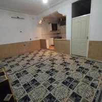 رهن-70-متری-یک-خوابه-قصر-قمشه-تخلیه