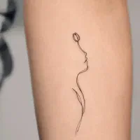 آموزش تتو و پیرسینگ