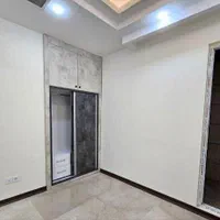 ۱۰۰متری الماس تابان روبه نما نزدیک مترو کهریزک|فروش آپارتمان|کهریزک, |دیوار